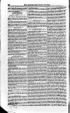 Church & State Gazette (London) Friday 25 April 1845 Page 4