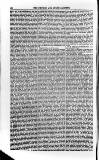 Church & State Gazette (London) Friday 25 April 1845 Page 6