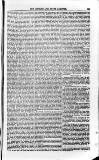 Church & State Gazette (London) Friday 25 April 1845 Page 7