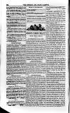Church & State Gazette (London) Friday 25 April 1845 Page 8