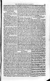 Church & State Gazette (London) Friday 25 April 1845 Page 9