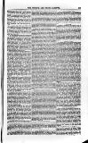 Church & State Gazette (London) Friday 25 April 1845 Page 11