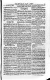 Church & State Gazette (London) Friday 25 April 1845 Page 13