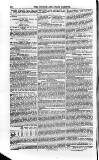 Church & State Gazette (London) Friday 25 April 1845 Page 14