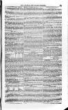 Church & State Gazette (London) Friday 25 April 1845 Page 15