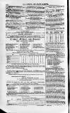 Church & State Gazette (London) Friday 25 April 1845 Page 16