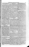 Church & State Gazette (London) Friday 16 May 1845 Page 3