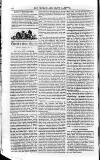 Church & State Gazette (London) Friday 16 May 1845 Page 8