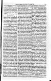 Church & State Gazette (London) Friday 16 May 1845 Page 9