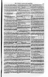 Church & State Gazette (London) Friday 16 May 1845 Page 15
