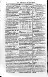Church & State Gazette (London) Friday 16 May 1845 Page 18