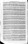 Church & State Gazette (London) Friday 13 February 1846 Page 2