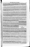 Church & State Gazette (London) Friday 13 February 1846 Page 3