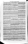Church & State Gazette (London) Friday 13 February 1846 Page 6