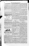Church & State Gazette (London) Friday 13 February 1846 Page 8
