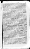 Church & State Gazette (London) Friday 13 February 1846 Page 9