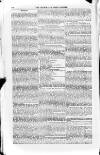 Church & State Gazette (London) Friday 13 February 1846 Page 12