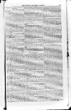 Church & State Gazette (London) Friday 13 February 1846 Page 13