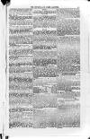 Church & State Gazette (London) Friday 13 February 1846 Page 15