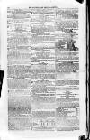 Church & State Gazette (London) Friday 13 February 1846 Page 16