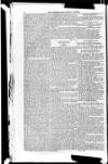 Church & State Gazette (London) Friday 08 January 1847 Page 2