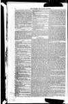 Church & State Gazette (London) Friday 08 January 1847 Page 6