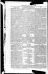 Church & State Gazette (London) Friday 08 January 1847 Page 12