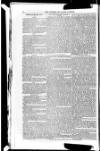 Church & State Gazette (London) Friday 08 January 1847 Page 14