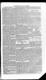 Church & State Gazette (London) Friday 08 January 1847 Page 15