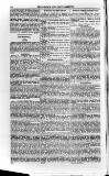 Church & State Gazette (London) Friday 10 March 1848 Page 2