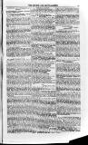 Church & State Gazette (London) Friday 10 March 1848 Page 3