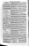 Church & State Gazette (London) Friday 10 March 1848 Page 4