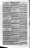 Church & State Gazette (London) Friday 10 March 1848 Page 6