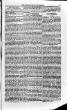 Church & State Gazette (London) Friday 10 March 1848 Page 7