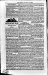Church & State Gazette (London) Friday 10 March 1848 Page 8