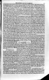 Church & State Gazette (London) Friday 10 March 1848 Page 9