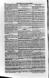 Church & State Gazette (London) Friday 10 March 1848 Page 10