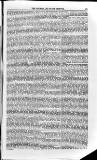 Church & State Gazette (London) Friday 10 March 1848 Page 13