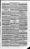 Church & State Gazette (London) Friday 10 March 1848 Page 15
