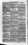 Church & State Gazette (London) Friday 24 March 1848 Page 2