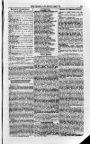 Church & State Gazette (London) Friday 24 March 1848 Page 3
