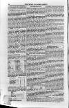 Church & State Gazette (London) Friday 24 March 1848 Page 4
