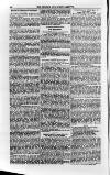 Church & State Gazette (London) Friday 24 March 1848 Page 6