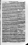 Church & State Gazette (London) Friday 24 March 1848 Page 7