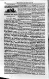 Church & State Gazette (London) Friday 24 March 1848 Page 8
