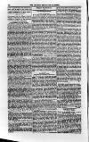 Church & State Gazette (London) Friday 24 March 1848 Page 10