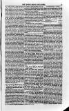 Church & State Gazette (London) Friday 24 March 1848 Page 11