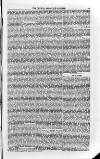 Church & State Gazette (London) Friday 24 March 1848 Page 13