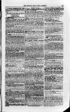 Church & State Gazette (London) Friday 24 March 1848 Page 15