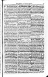 Church & State Gazette (London) Friday 30 June 1848 Page 7